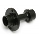 Associated TC6.1 Spool Hub 31342